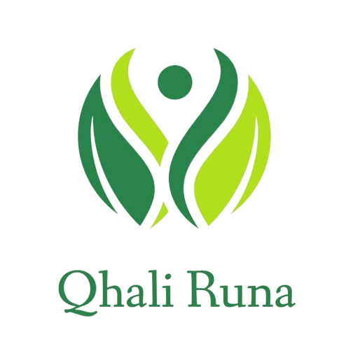 Qhali Runa